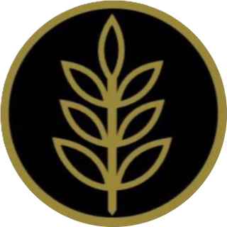 Indosarana Resources Nusantara