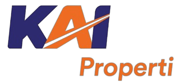Kai Properti